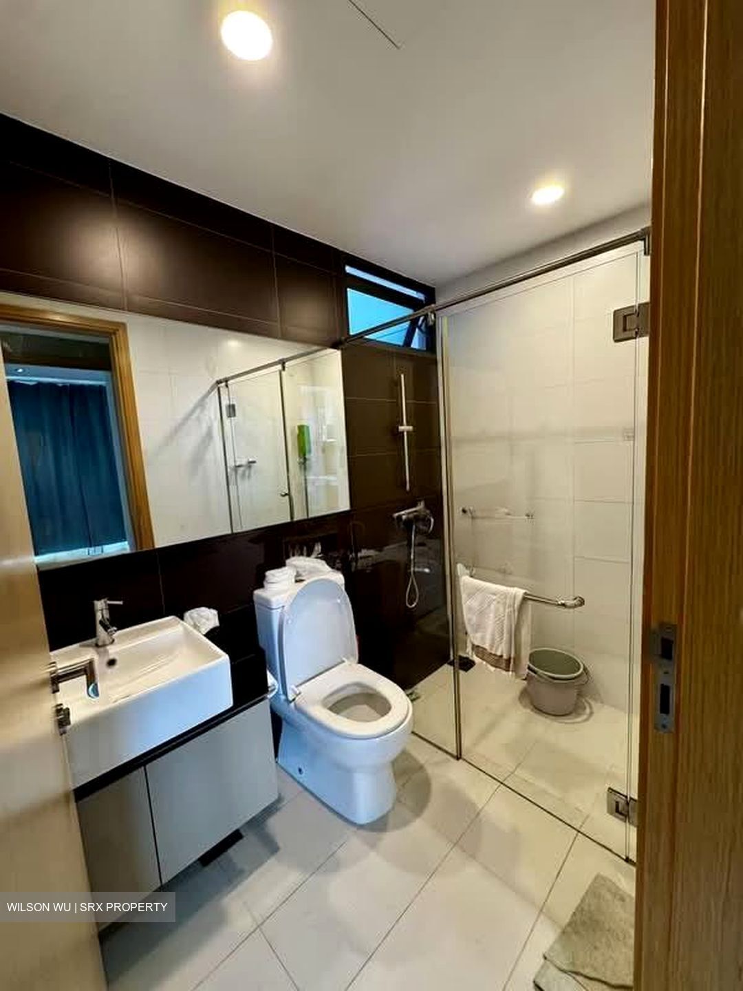 Esparina Residences (D19), Condominium #576330191